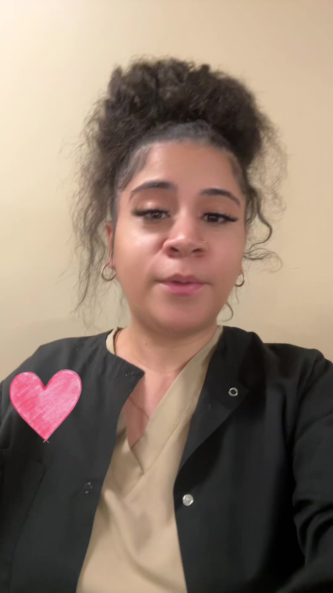 @Jada😍😩