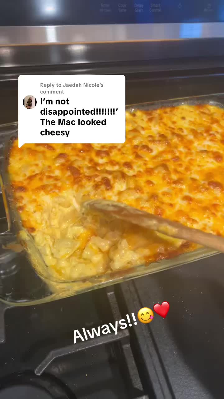 @lexifite00