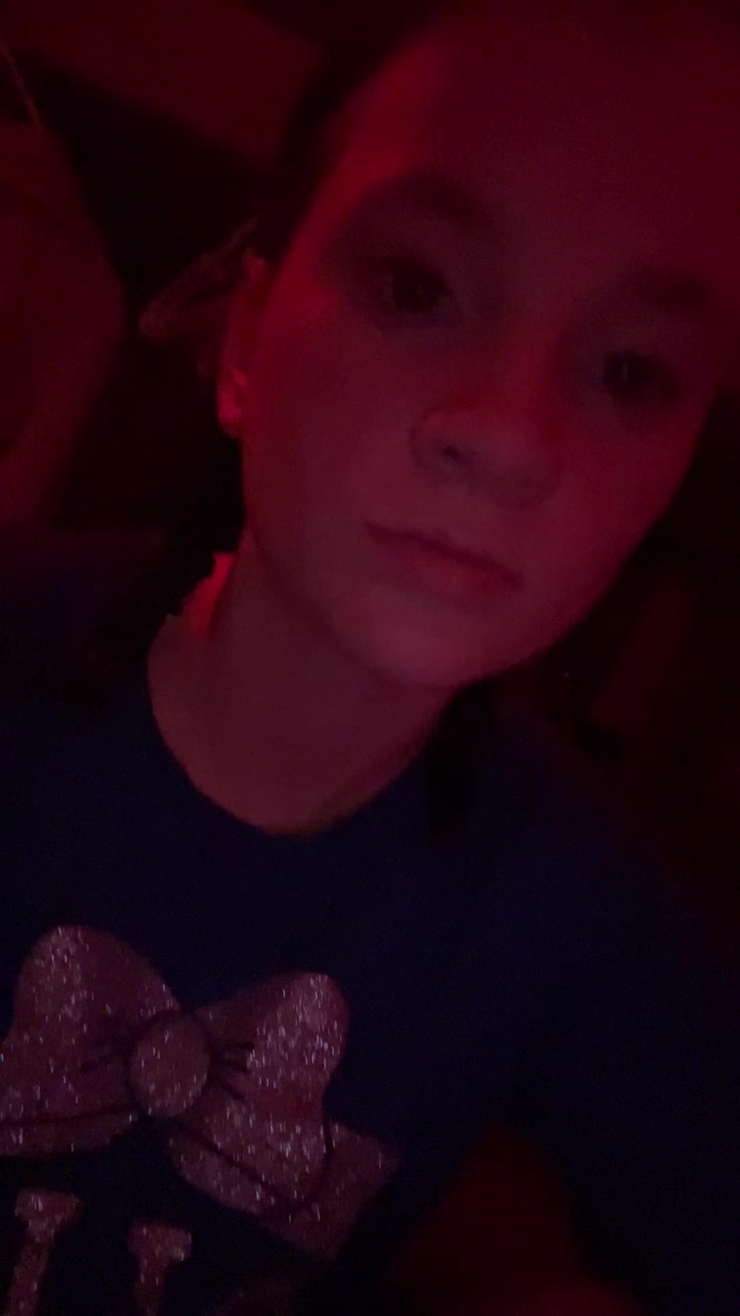 @Spamy