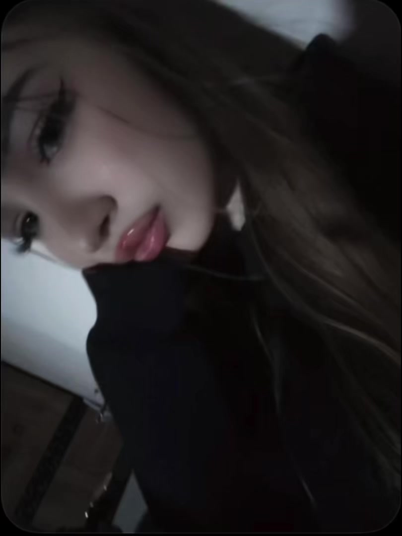 @ssofaapw
