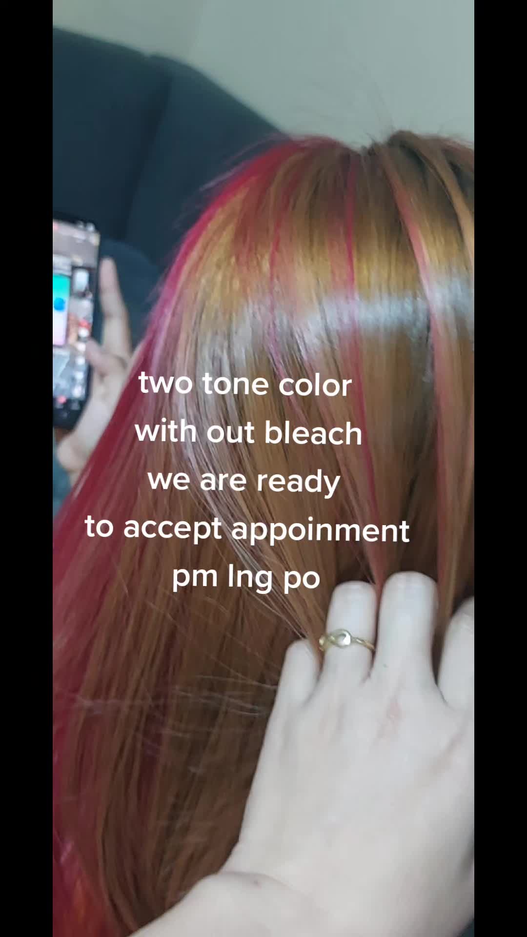 @Anding $alon 888