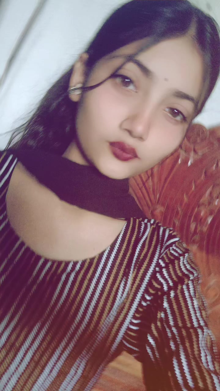 @cute_panda_🐼❤️🩹