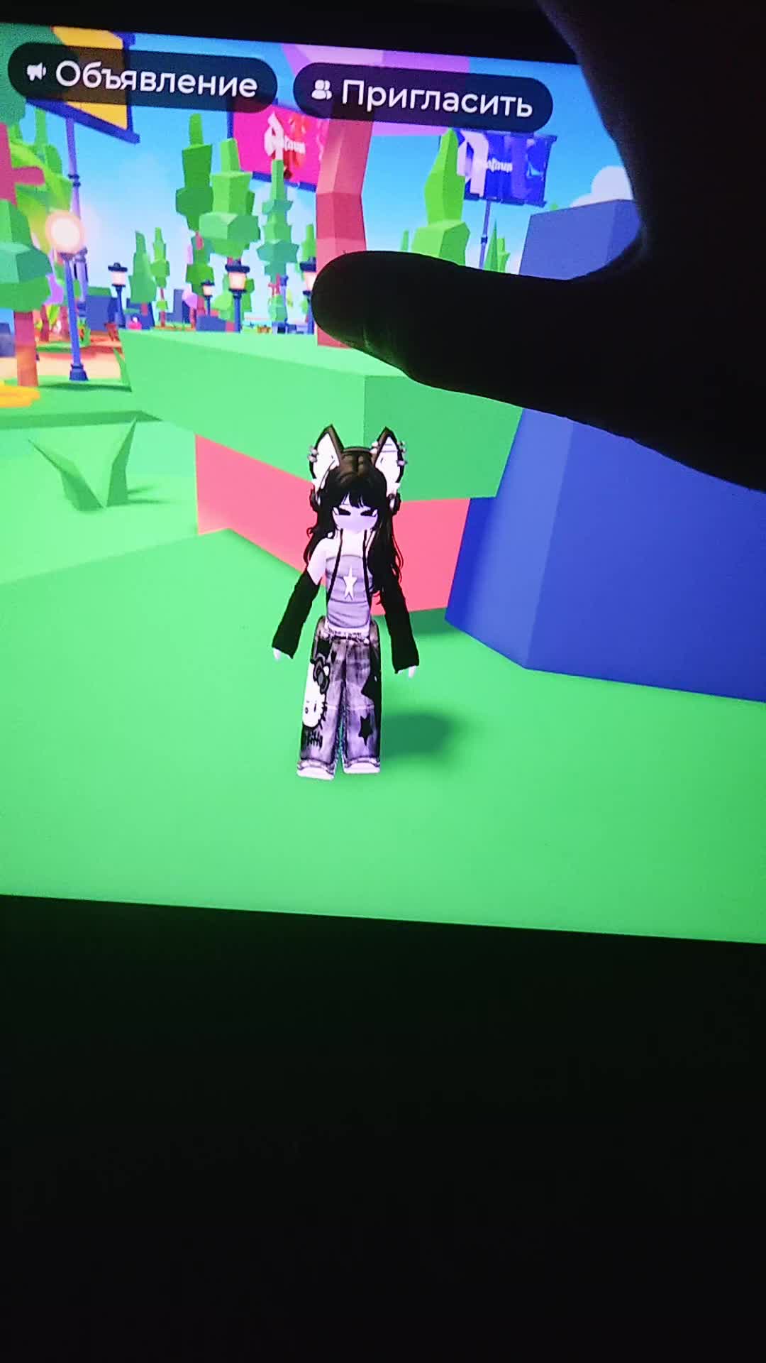 @Jax1818❤️🩹