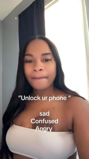 @🎀