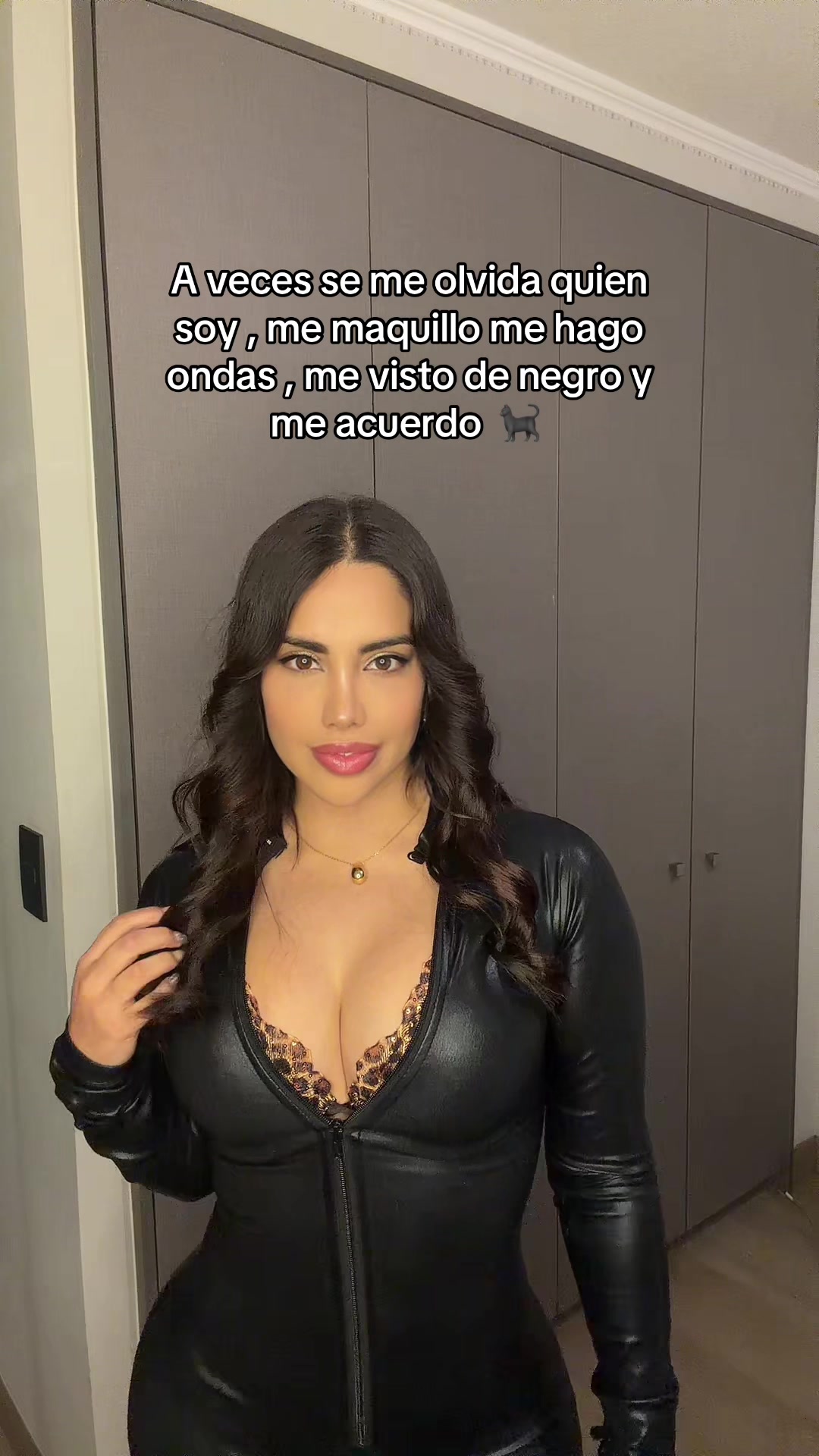 @Alexa