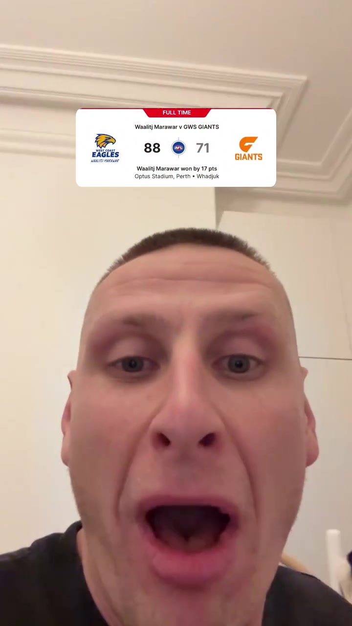 @dandoesfooty