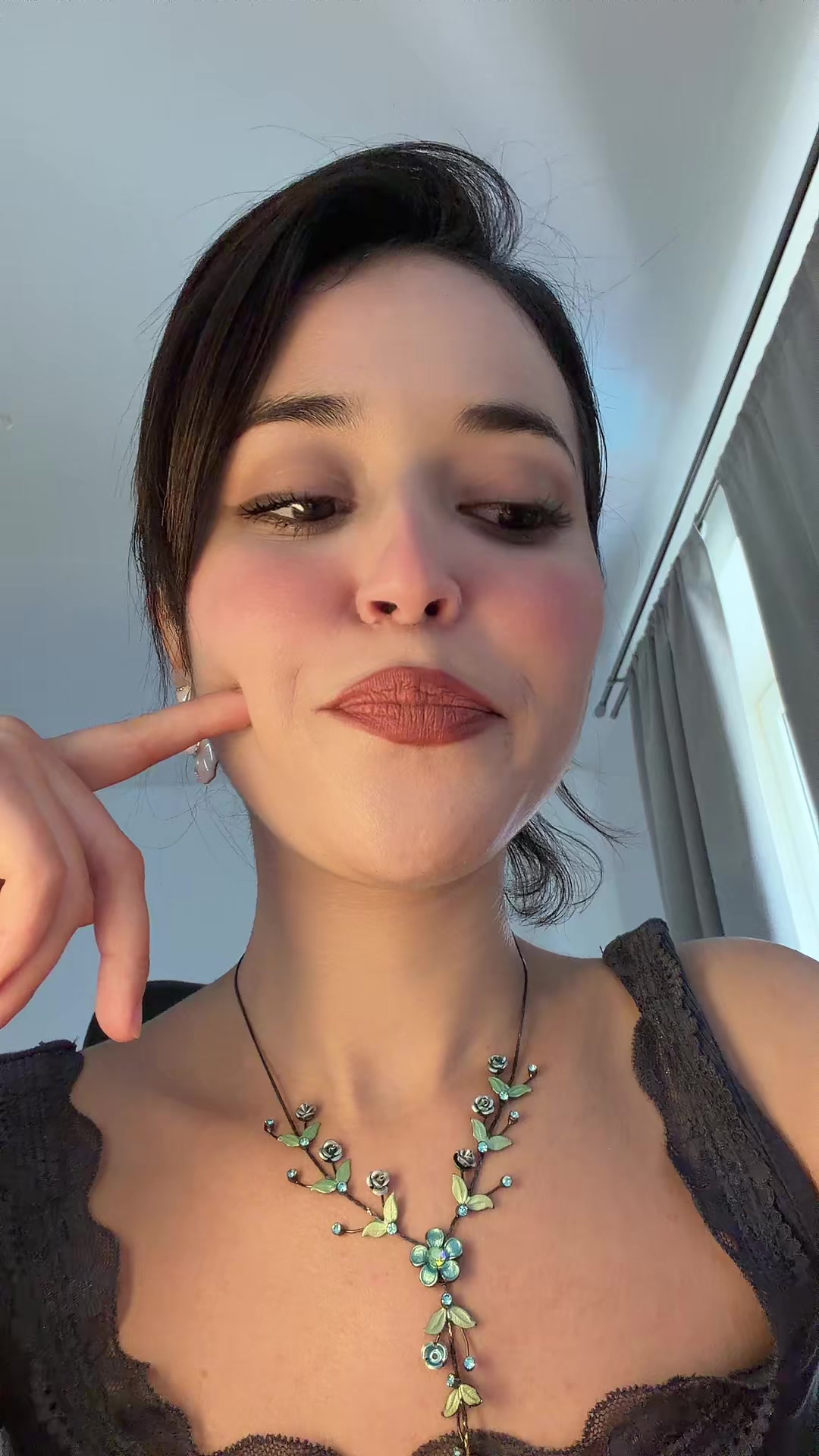 @eva🕊