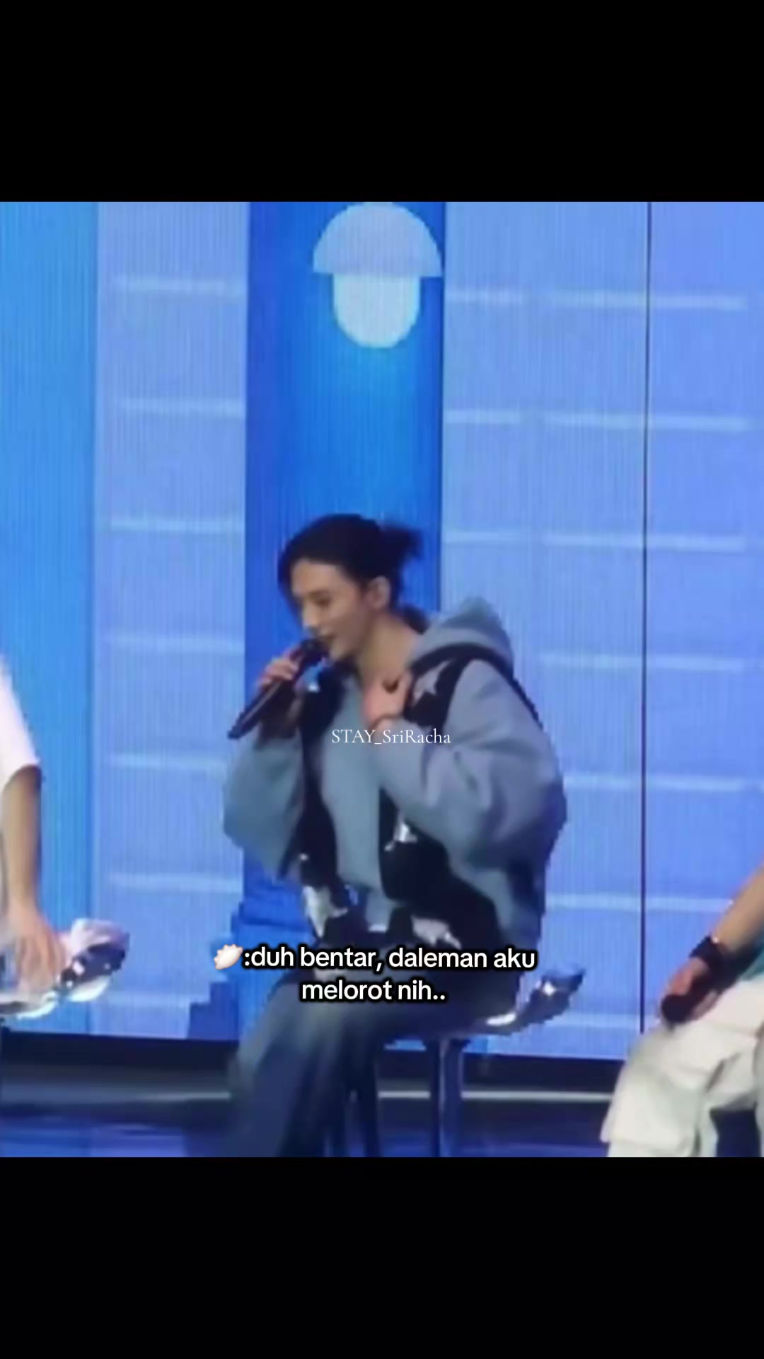 @๐๐๐ด๐_๐๐๐๐
๐๐โ๐๐ฅ