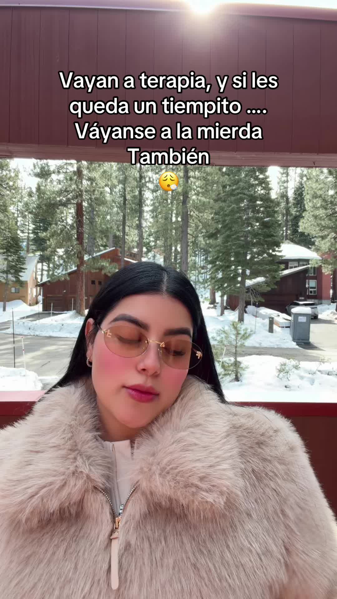@fermqeoficial
