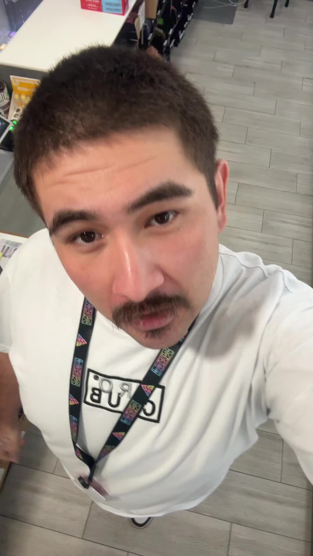 @Bdog______