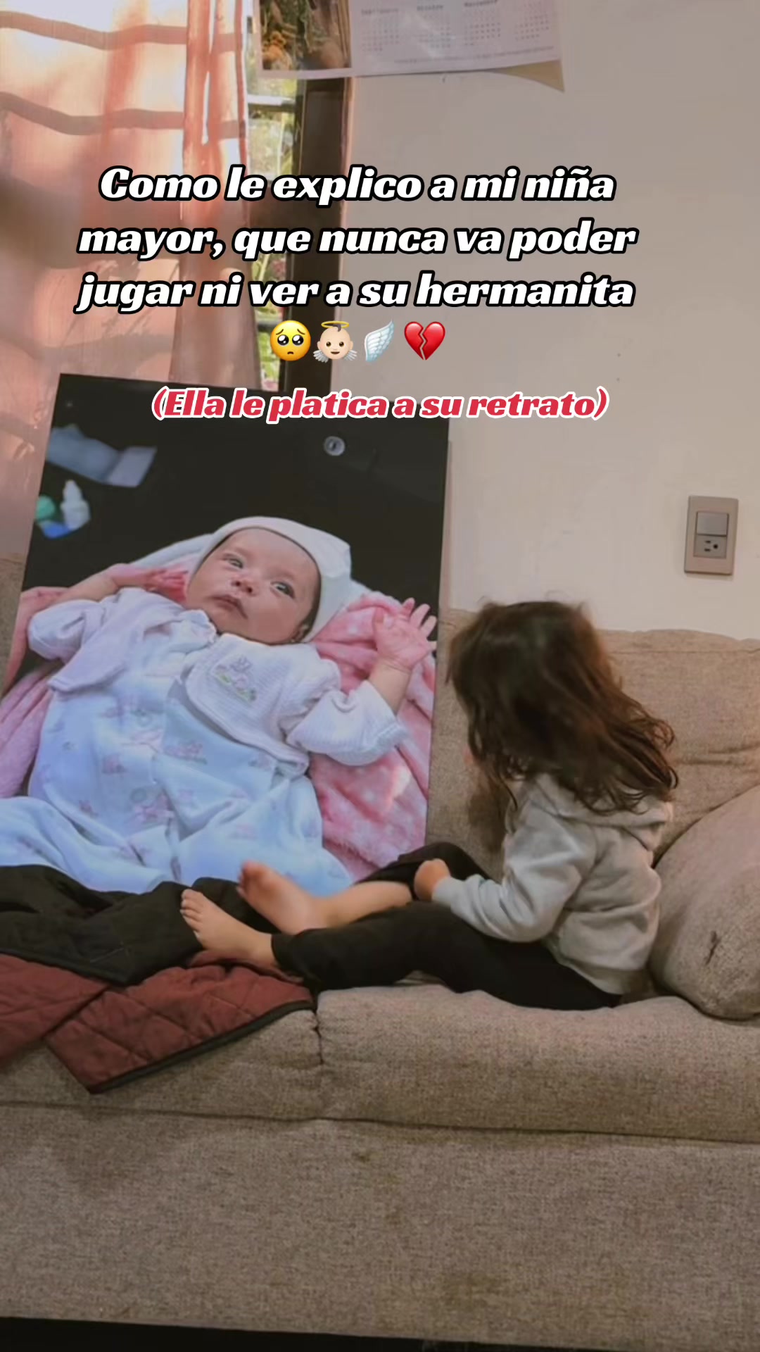 @laura.sanchez296