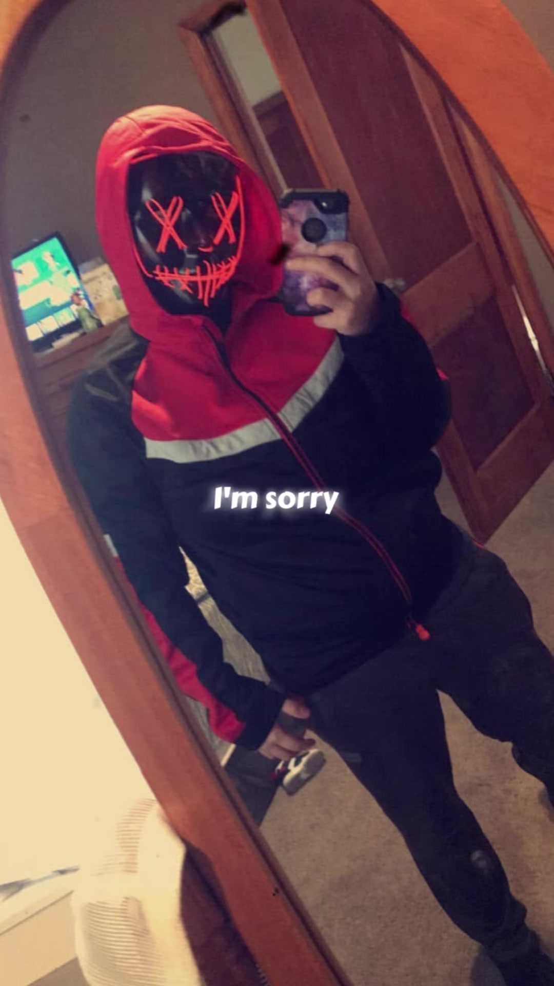 @Dyllan Hendry