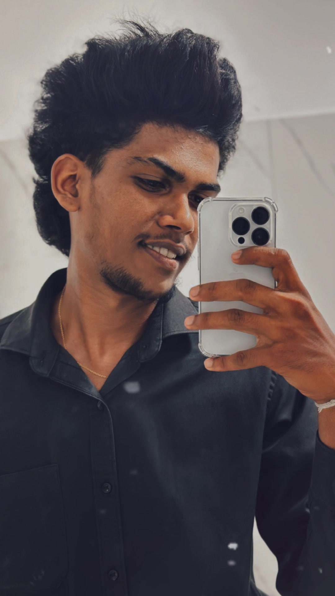 @Podi_A|ien“👽
