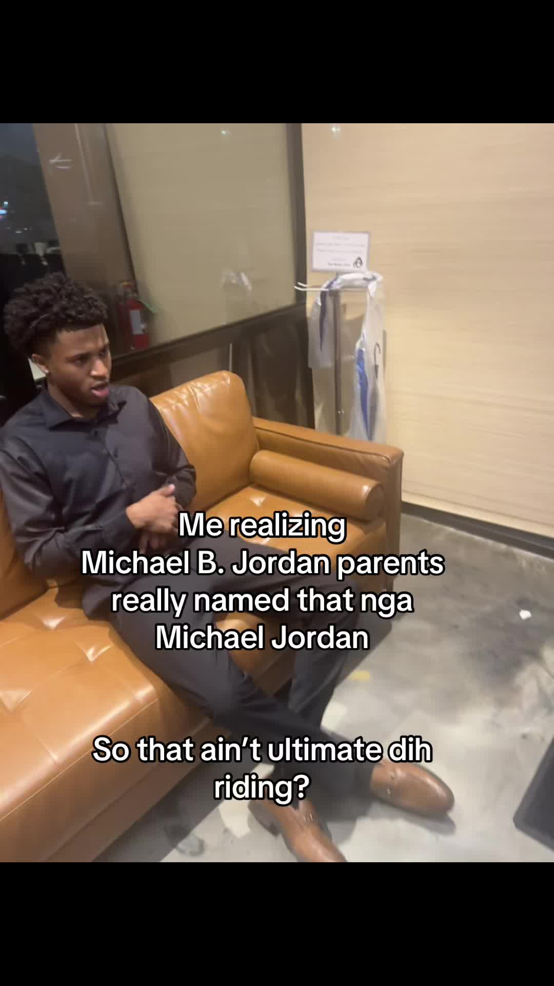 @B33hive