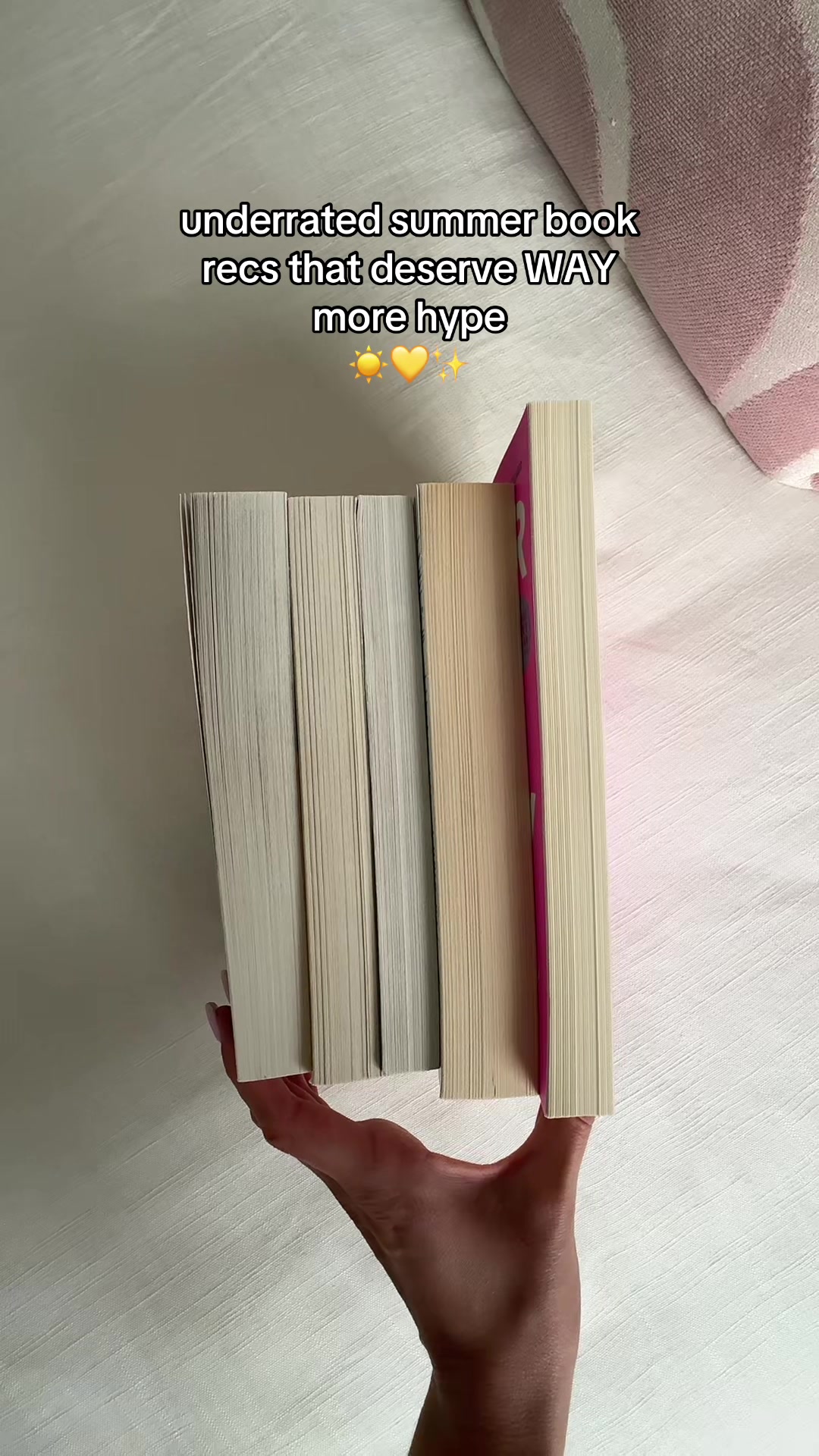 @Isabel✨📖