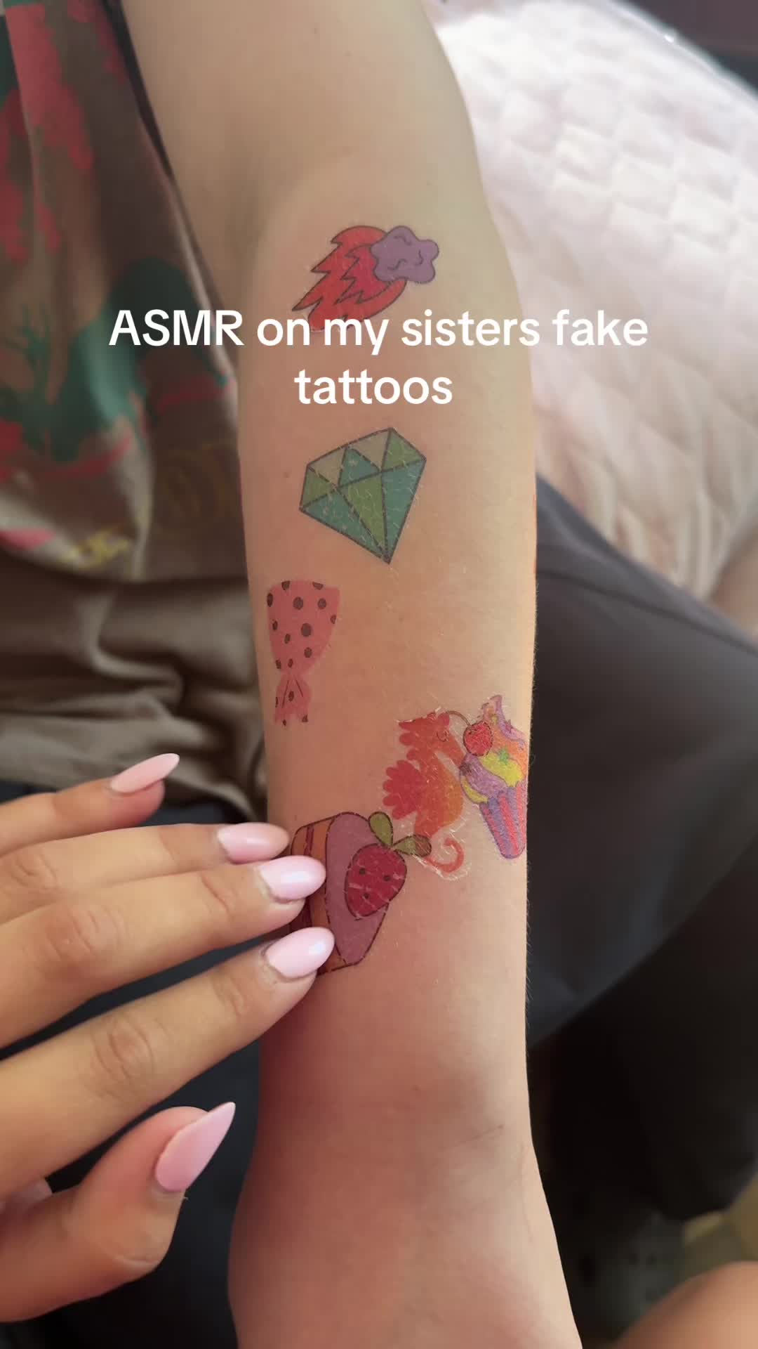 @GracefulTinglesASMR