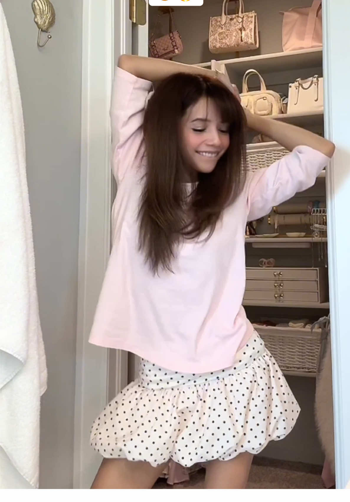 @Eeveenara