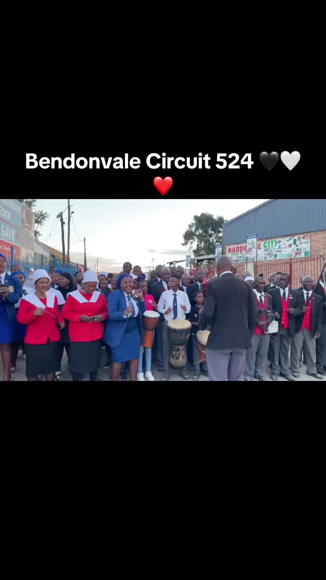 @Lerato Malefane