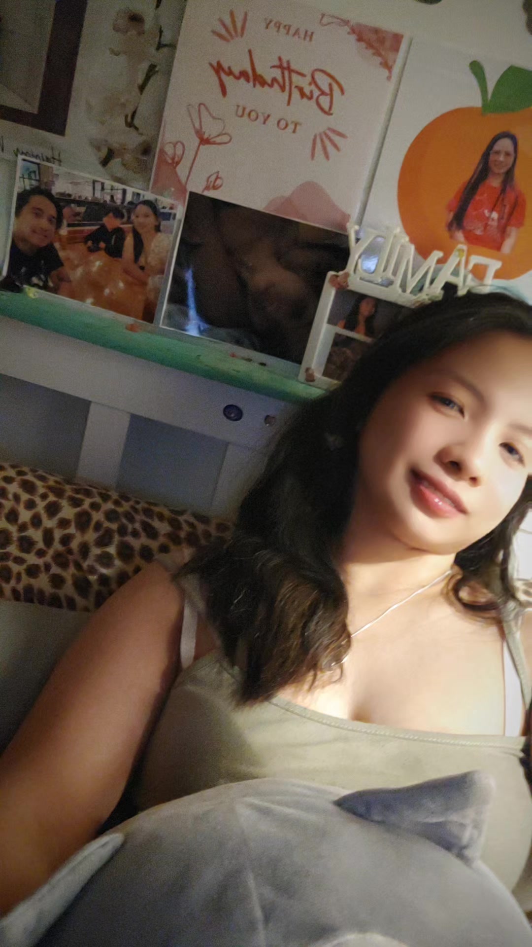 @daydream17