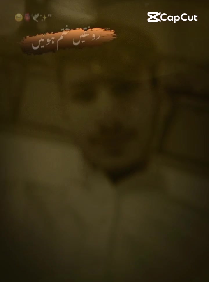 @Wasif Ali
