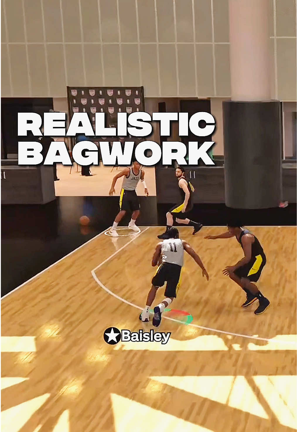 @J.11