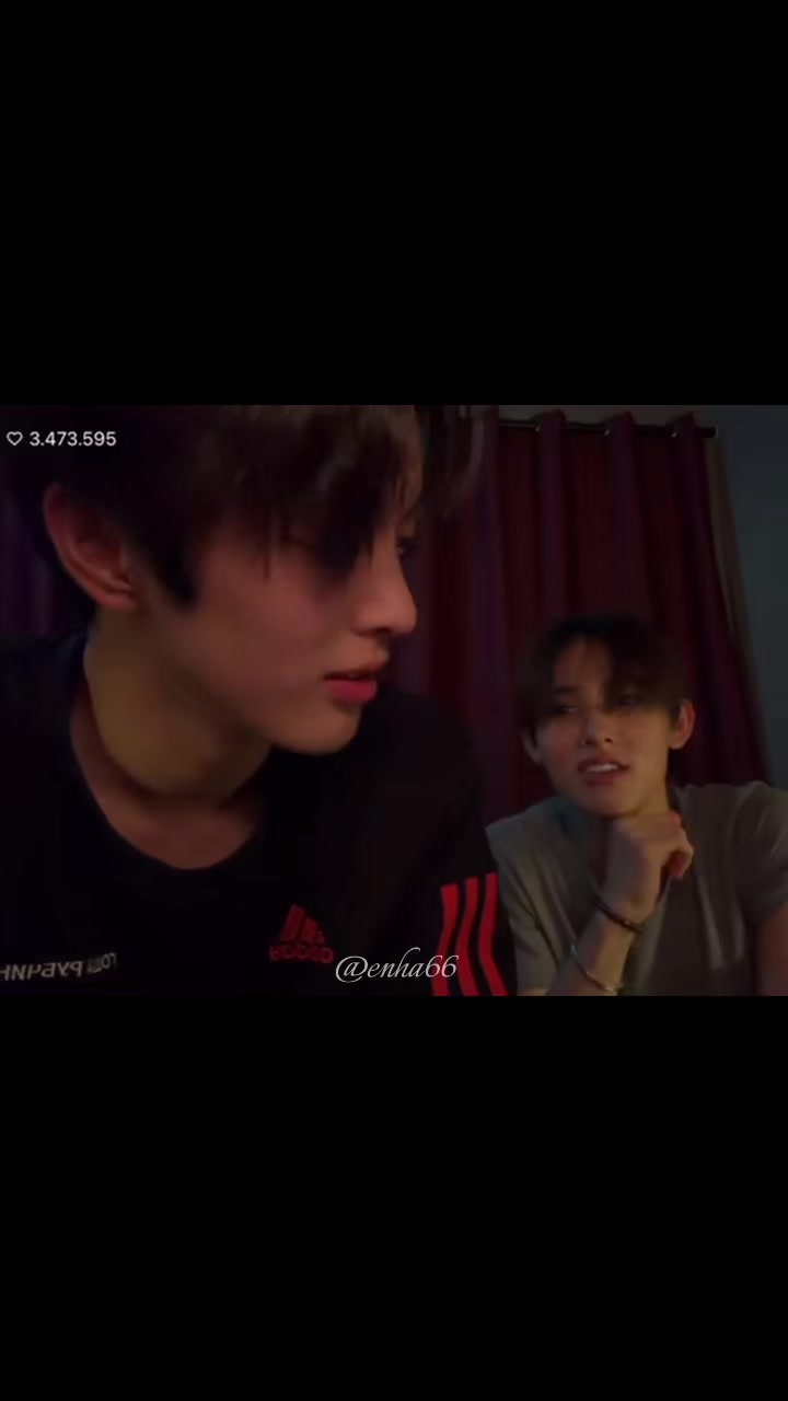 @์ ์-Keonho๐