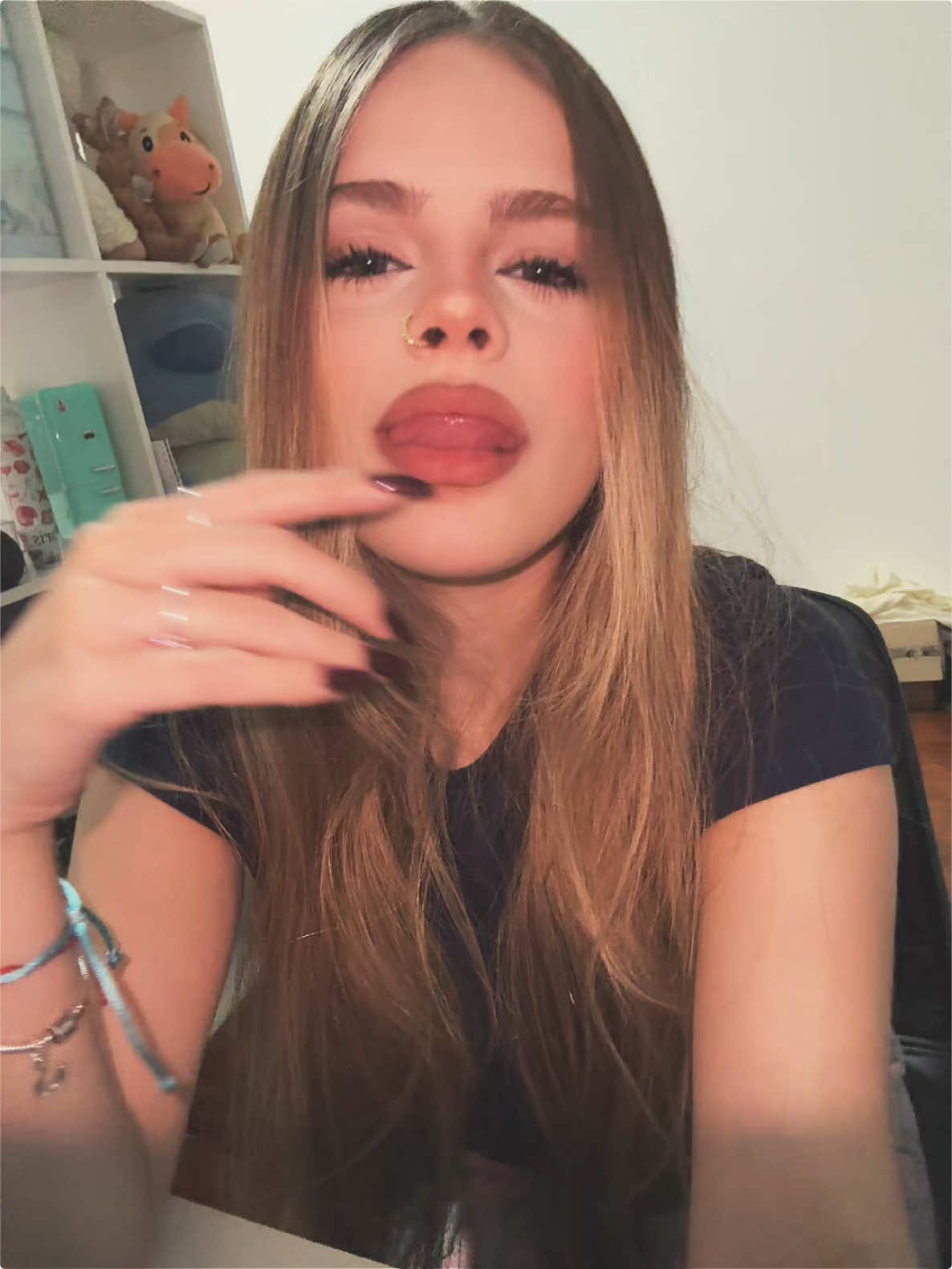 @zicolia