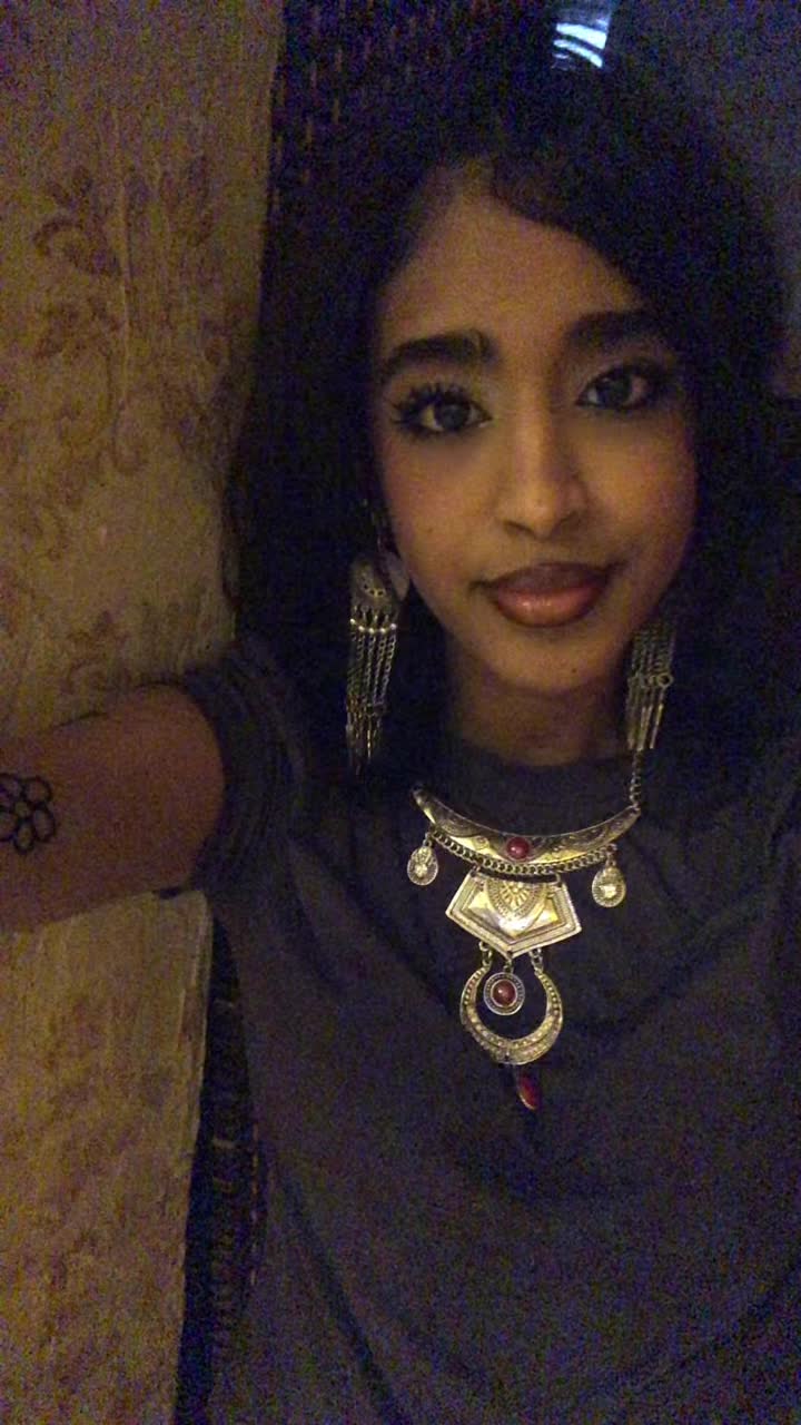 @يُومي
