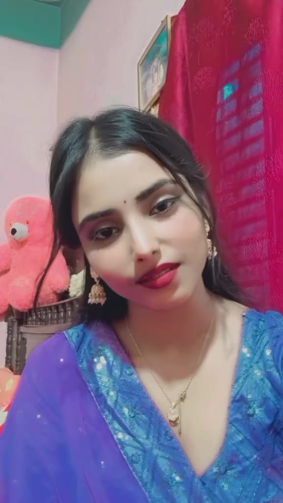 @rakhi thakur🌸🕊️