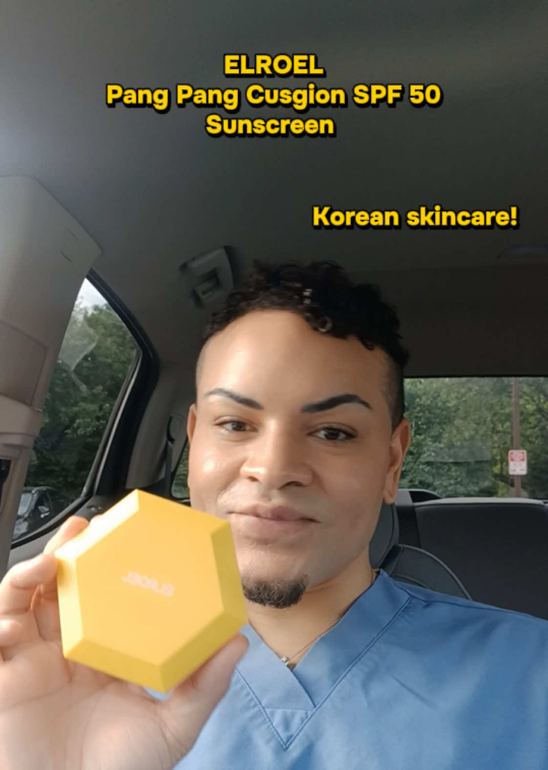 @juanwild3