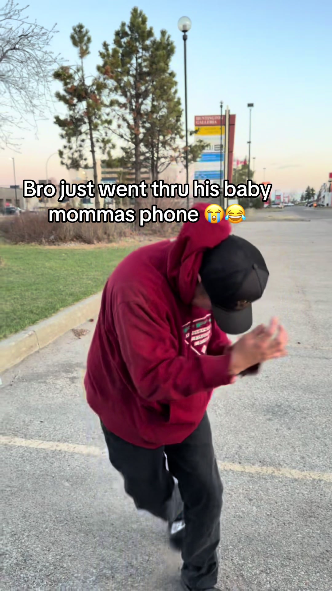 @Just_Jonesingaround