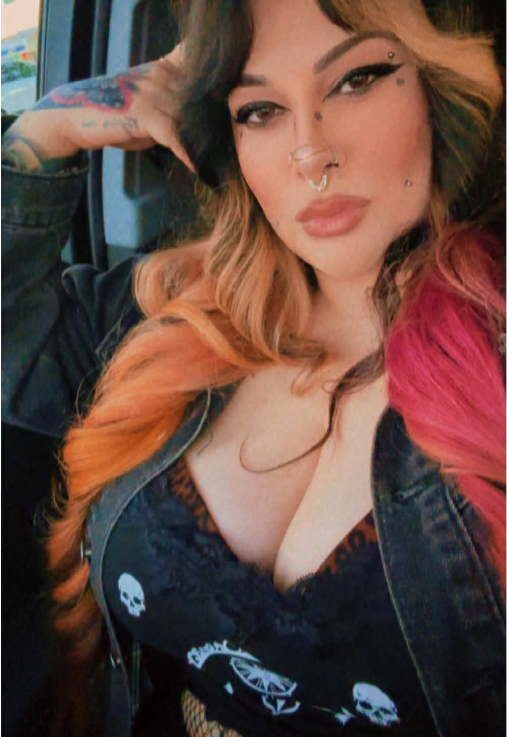 @GYB219