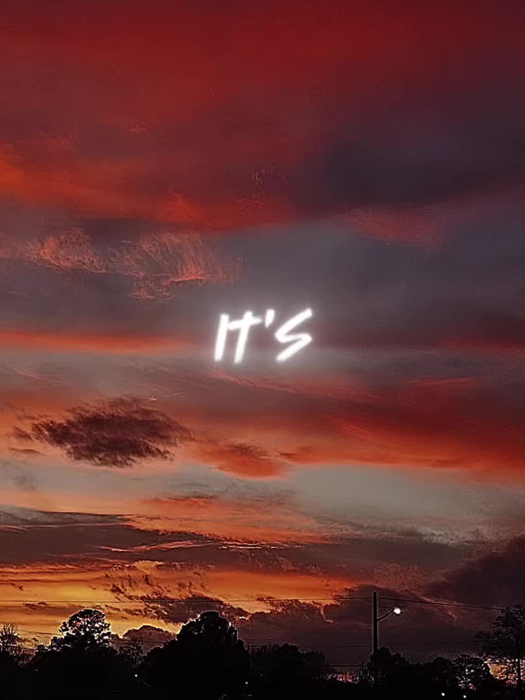 @TTVRipForYou