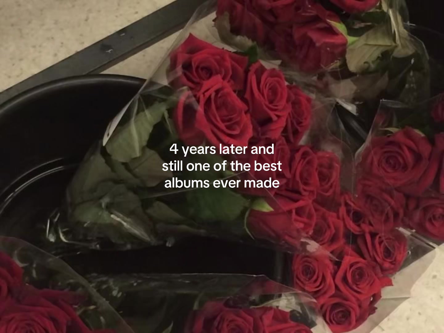 @khloe