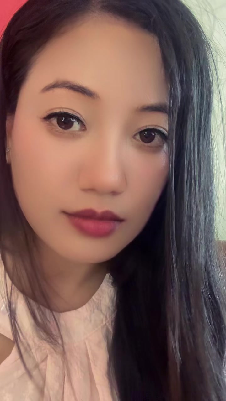 @Ritu Thapa
