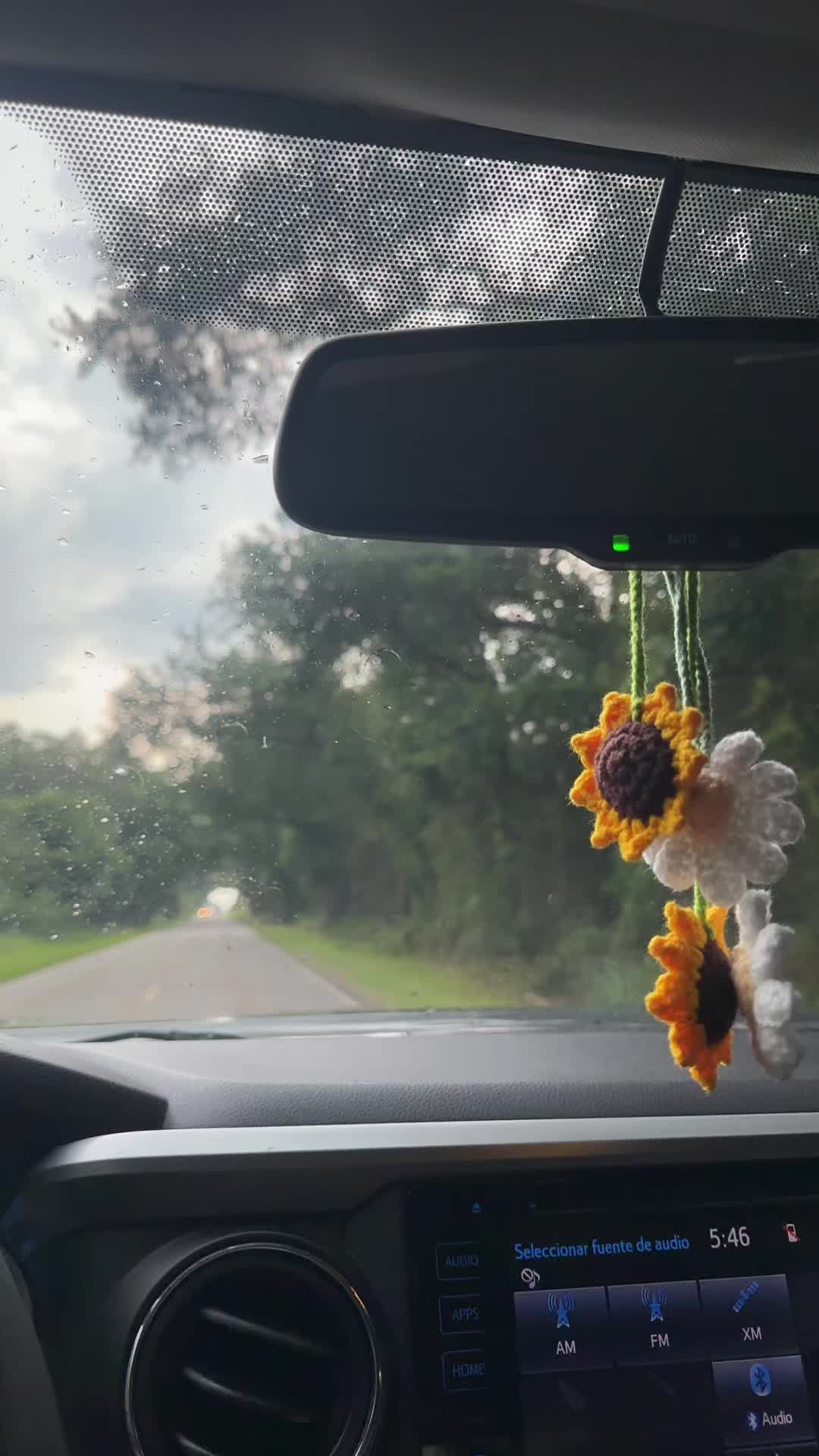 @yessi. cp