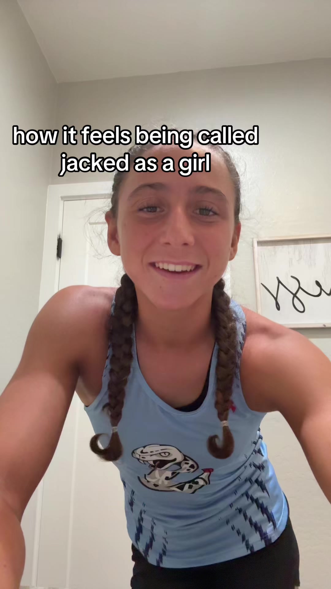 @alyssa