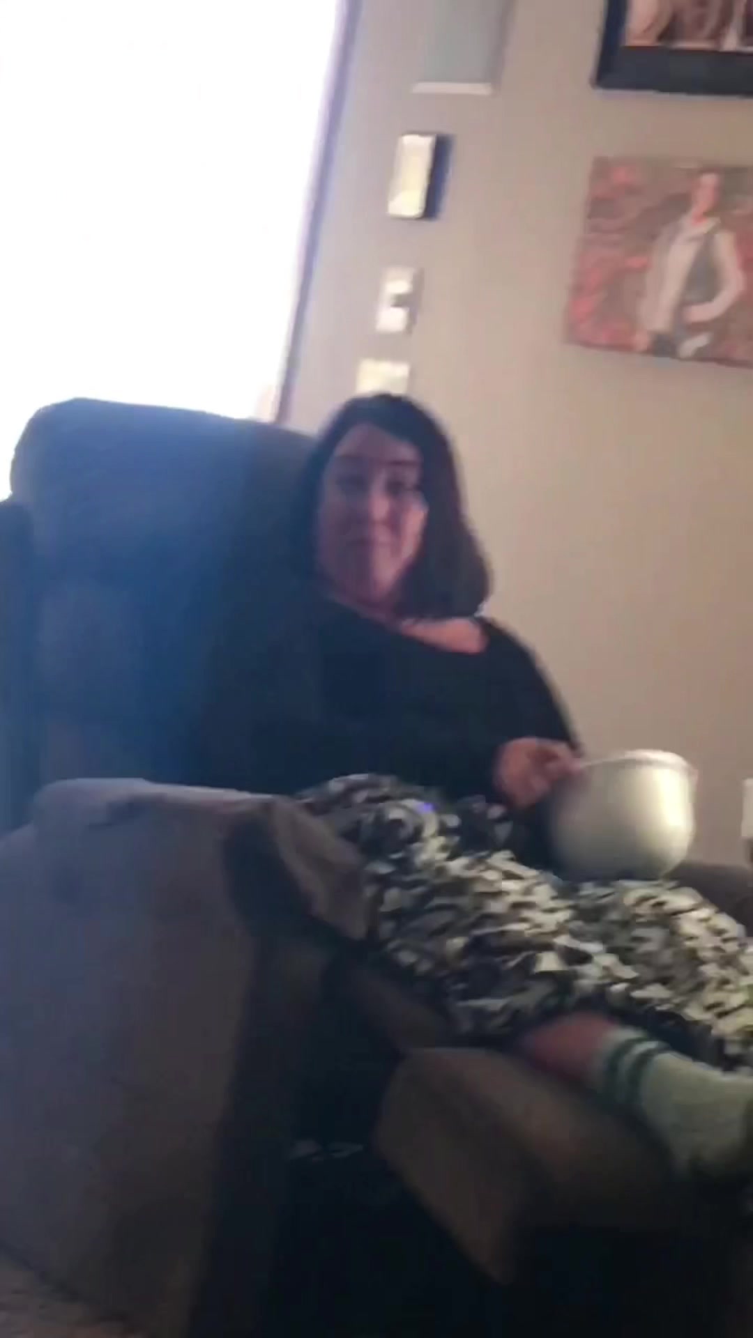 @Cloe Marlatt