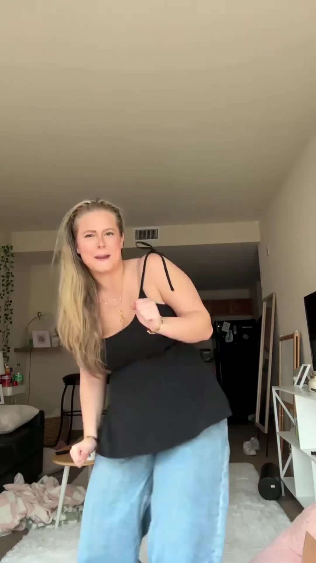 @tkydsus0412308