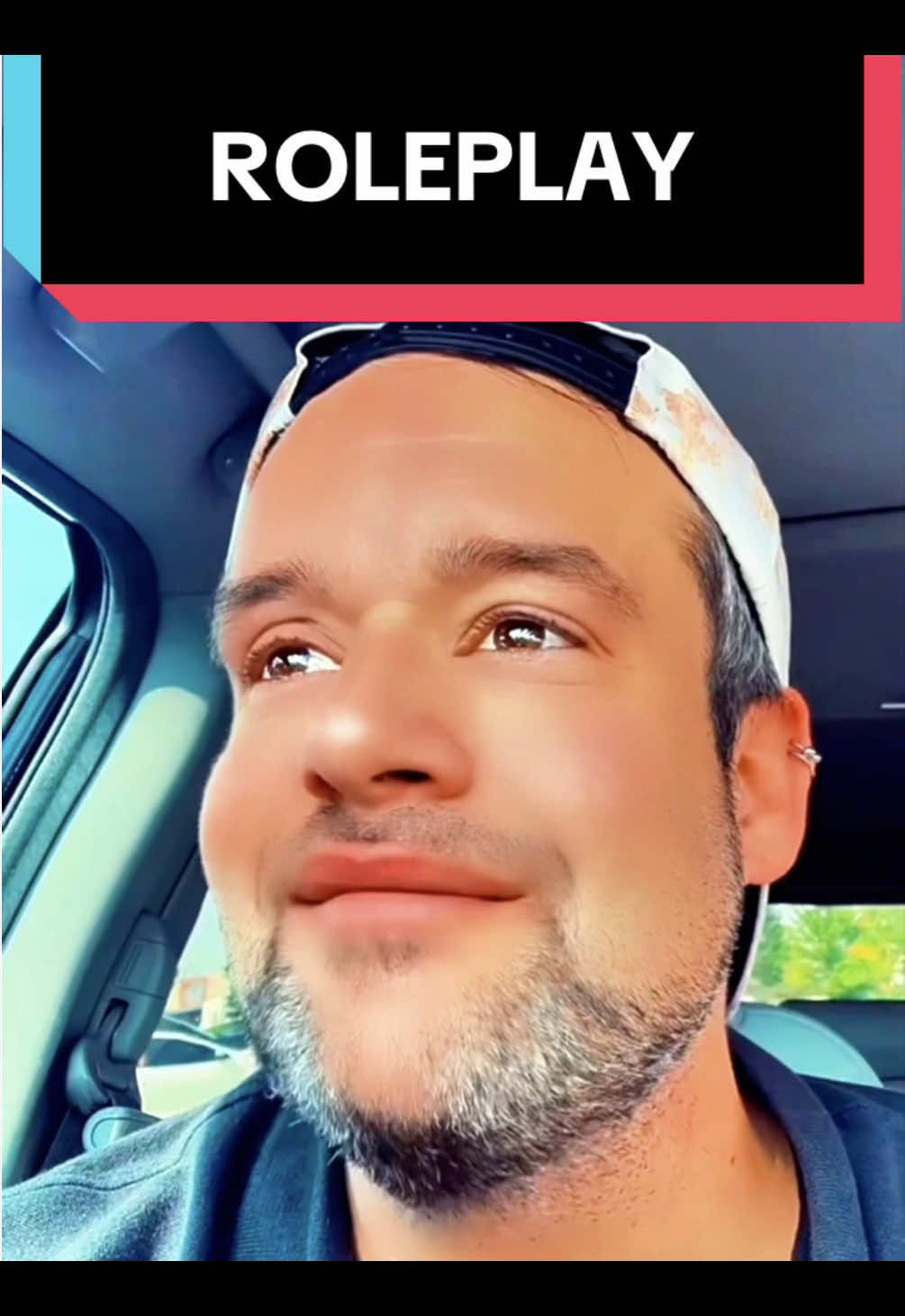 @canonlybeJARED