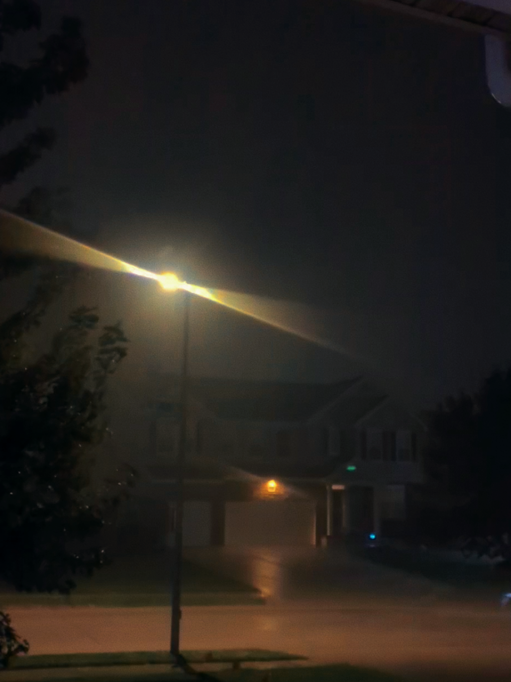 @Haven Dalke