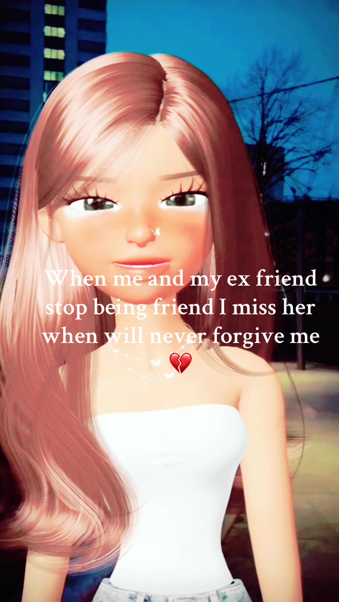 @Martha