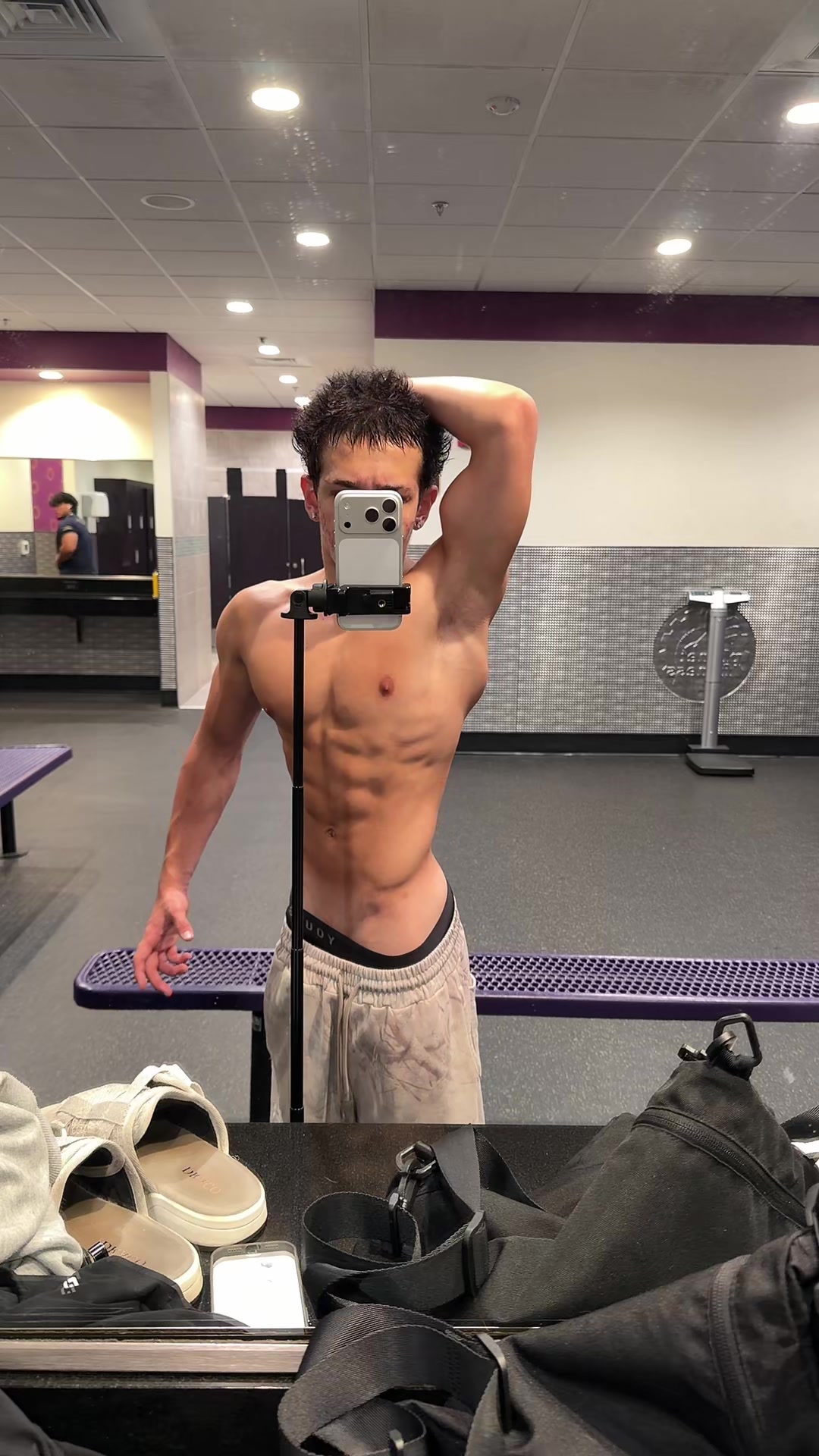 @Dizzzy