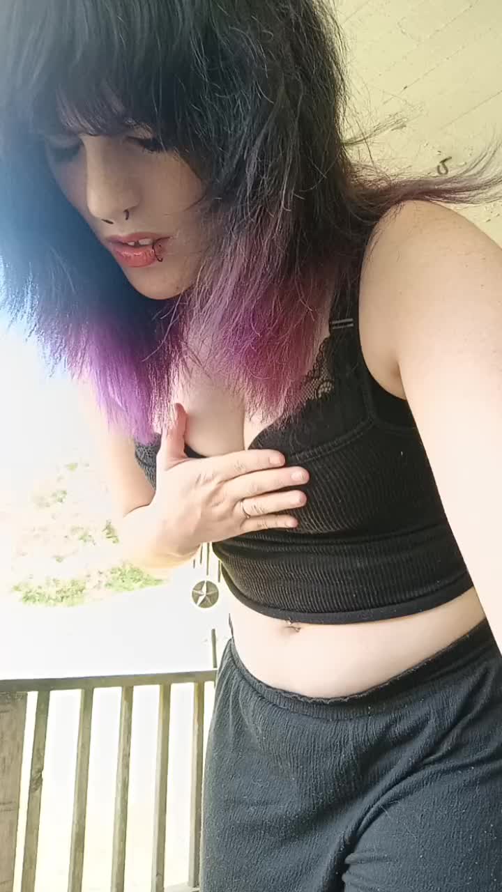 @Kai_the_fly_guy