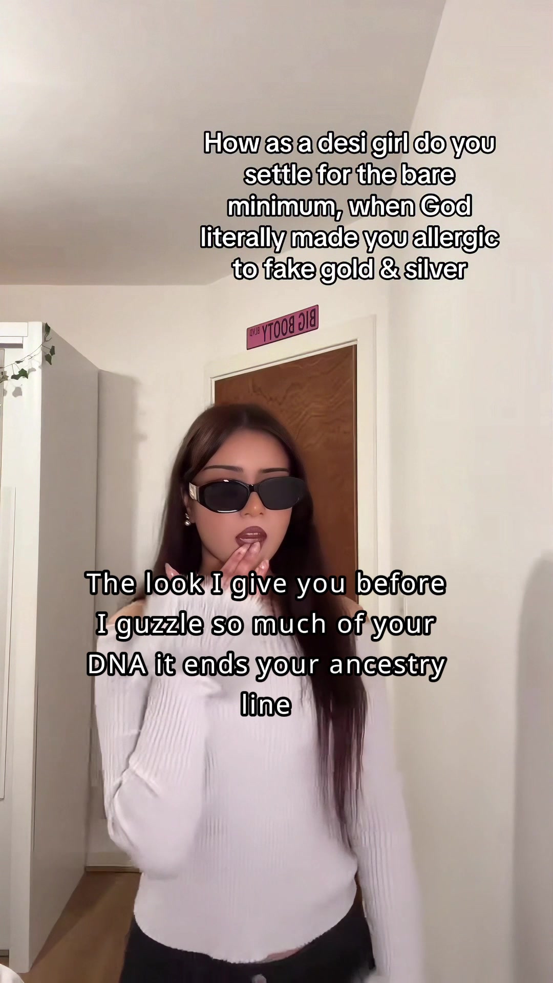 @anna