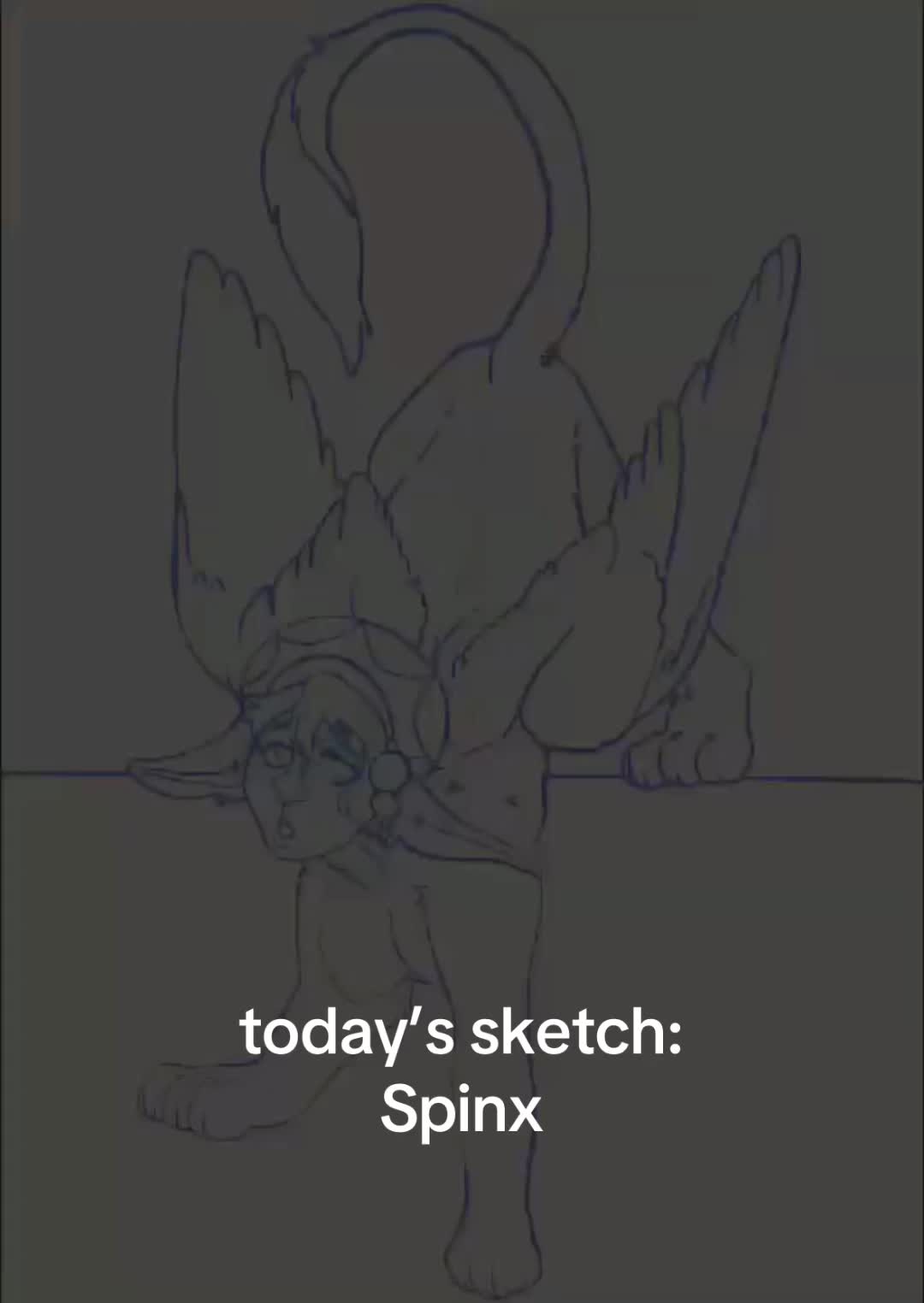 @maidfordeath 🎠