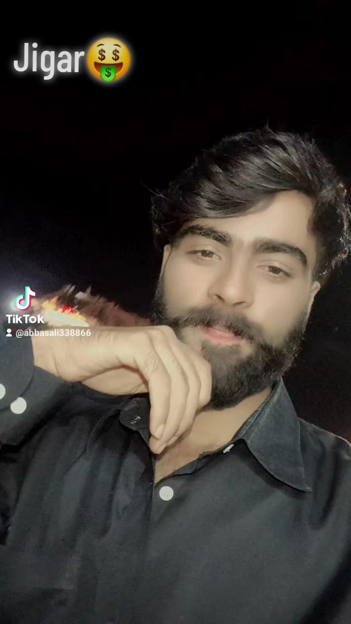 @Abbas Ali