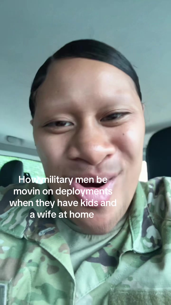 @Loki ;) 🇦🇸🇹🇴