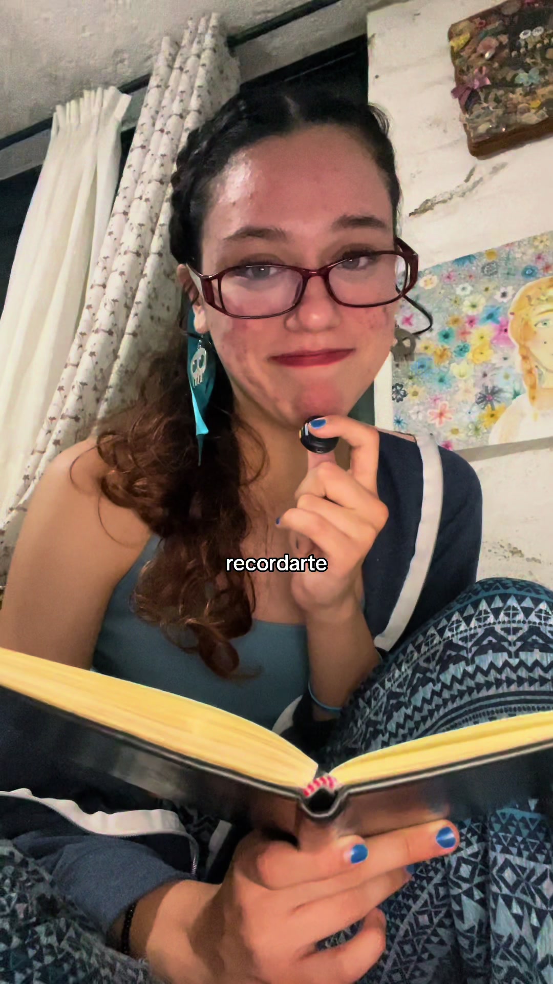 @itsdanivel