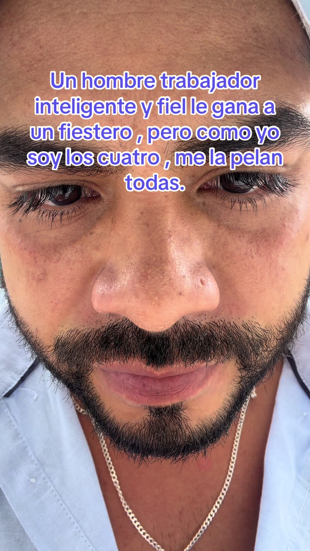 @usuario914524064